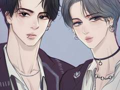 상남자 국민🏍️⛓️🩹