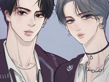 상남자 국민🏍️⛓️🩹