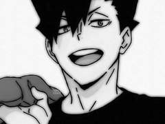 너와의 이별이란