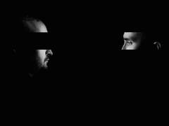 나를 아는 것이 진짜 힘이다