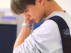 장마 혐오의 정당한 사유 (1)