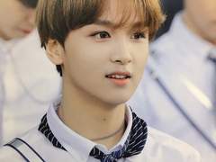 남은 인생을 그대에게