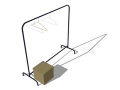 스탠드 행거_001