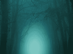 [ 비화야담록(比火夜談錄) ] 소개, 연재처 링크