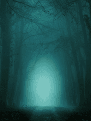 [ 비화야담록(比火夜談錄) ]