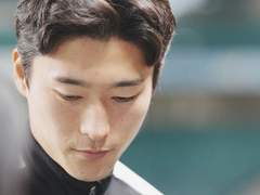 [조규성]동거인 (3)