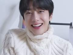 [형원] 채형원과 1박 2일 完