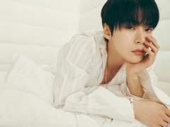 바람 핀 캐 데굴데굴 굴리기 2탄