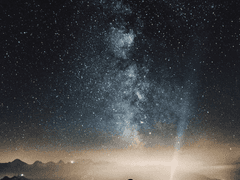 [동오명헌] 그 센티넬 그 가이드 (2)