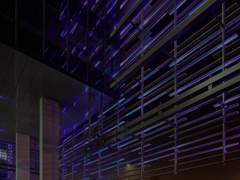 Architectural Lighting Market Share By Companies, Opportunity and Forecast 2023-2028
