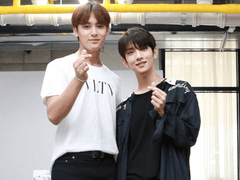 [규슈/댕밤] 우주공장 집합