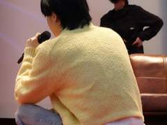 내가 보고 싶은