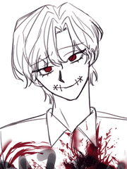 MHA 드림주 프로필