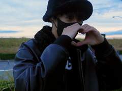 [엔시티 빙의글/ 엔시티 상황문답] 남친이랑 싸우고 남친을 생 까고 다녔을 때