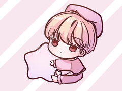 29. 별놀이_전체