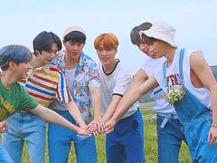 [상황문답] 동거_2