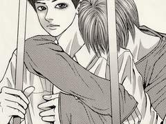 썬워드#미묘한 삼각관계 #크리에이터n제