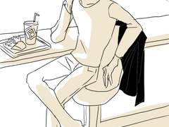 게라의 나날 (to. 맛또바니)