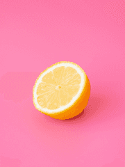 슬램덩크 이모저모