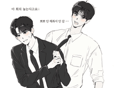 귭청 그림 백업