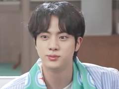 보스잡다 너도 잡을 줄 몰랐지 ep.4