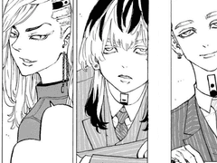 범천 비서로 살아남기<특별편>