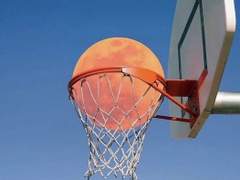 가비지타임 썰 백업 _ 3