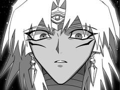 [아템마리] 아텐의 나라 3화