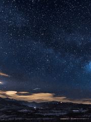 자캐 설정 모음