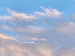 문대른, 청려건우 썰