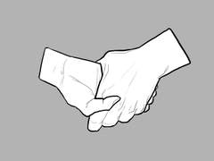 드래곤에이지 인퀴지션/솔라벨란(2016)