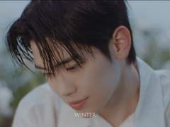 군견병과 군견 ssul