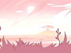 아니 제발 목숨만은