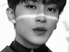 노예가 된 영웅