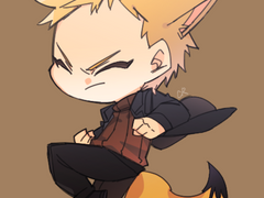 [세포신곡] 2023.05.23~2023.06.05