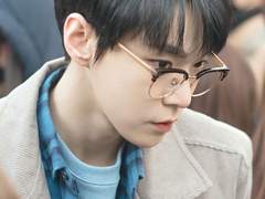 철벽남 김도영 꼬시기