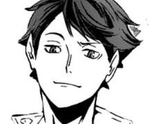 오빠라고 불러봐