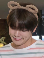 고양이한테 절대 휴대폰 뺏기지 마세요 TALK