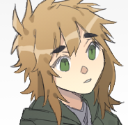 [세포신곡] Almost - Nikita Gill