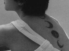 지옥에서 온 캔디 회고록 9