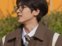 [원우] 이루어질 수 없는 운명