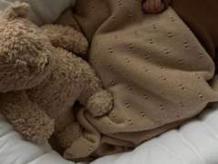 春の搖籃 (봄의 요람) 3 -終.