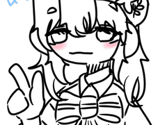 뜰팁 덕질러 자소서