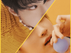 우리 이미 결혼했어요!