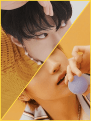 우리 이미 결혼했어요!