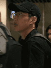 불공정운명론의 재정립