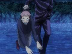 평범한 여고생이였는데 주술사가 되어 버렸다17