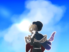 마호야쿠 연성 백업