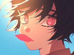 [화산귀환]LOG 45