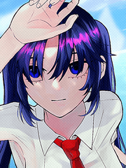 [히로아카] 성실하기 싫은 쿄코씨